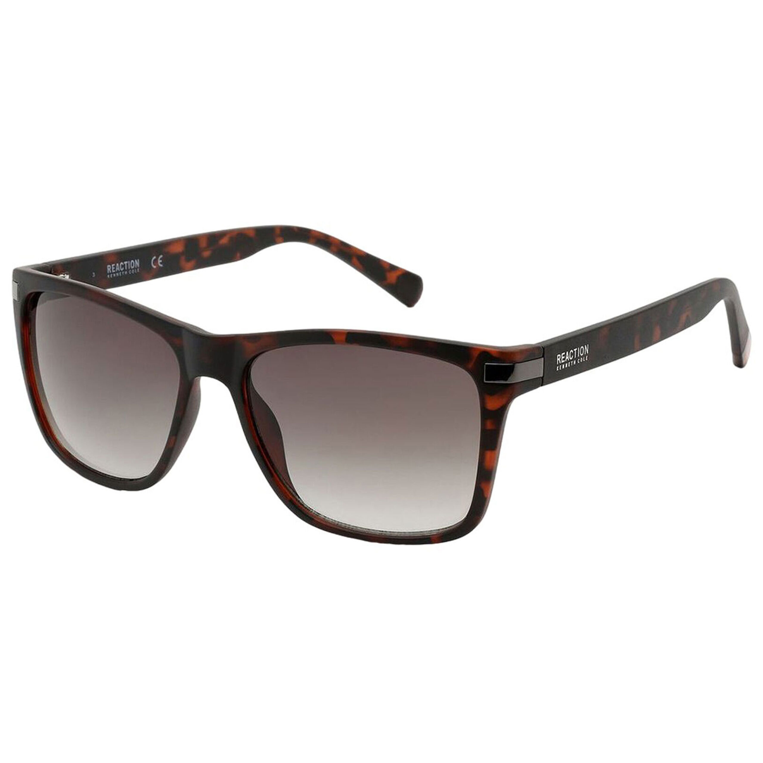 Kenneth Cole Reaction Sunglasses KC2950 52P - Image 3