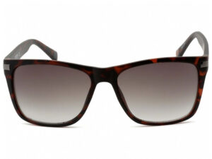 Alternative view of Kenneth Cole Reaction Sunglasses KC2950 52P