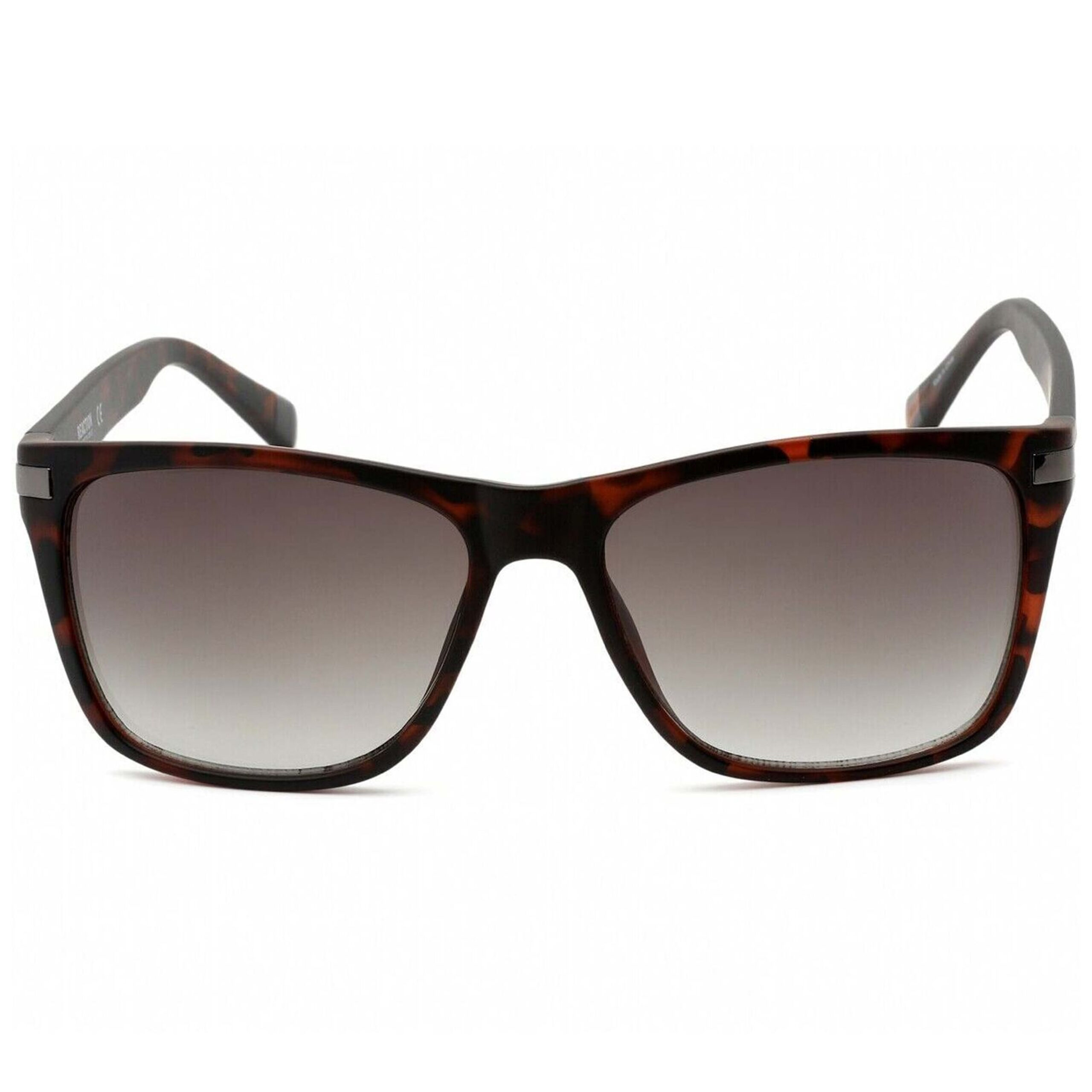 Kenneth Cole Reaction Sunglasses KC2950 52P - Image 2