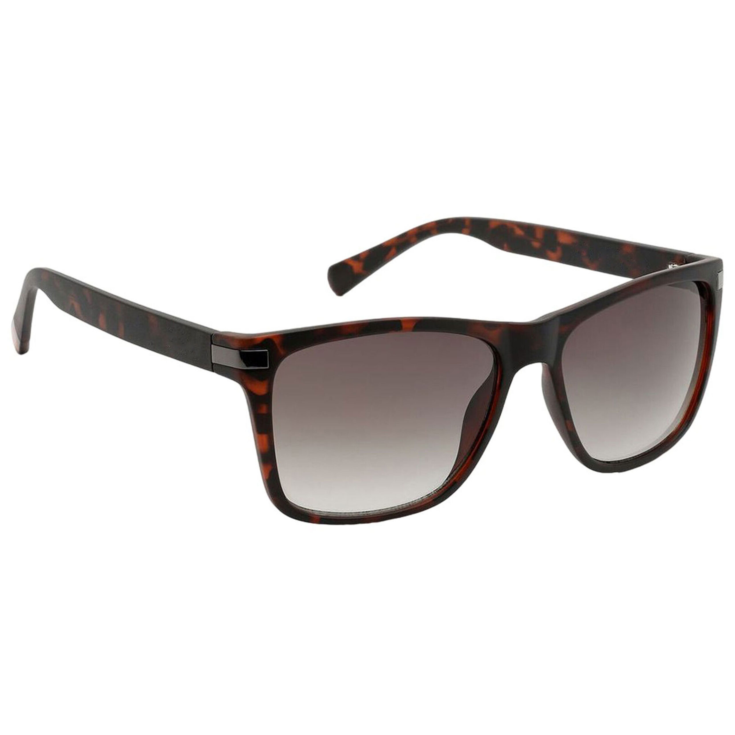 Kenneth Cole Reaction Sunglasses KC2950 52P - Image 4