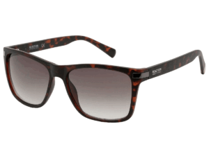 Kenneth Cole Reaction Sunglasses KC2950 52P