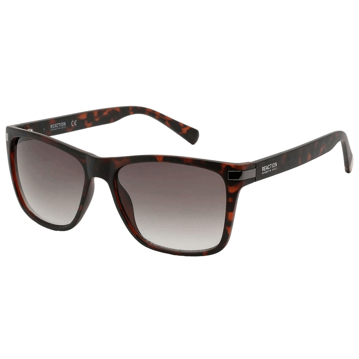 Kenneth Cole Reaction Sunglasses KC2950 52P