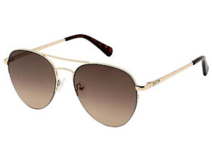 Kenneth Cole Reaction Sunglasses KC2953 32F
