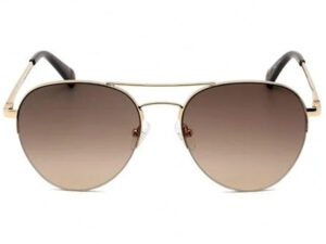 Alternative view of Kenneth Cole Reaction Sunglasses KC2953 32F