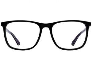 Alternative view of Gant Eyewear GA3253 001