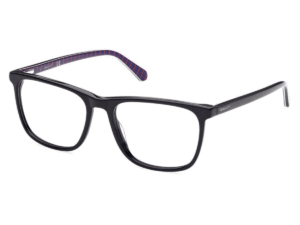 Gant Eyewear GA3253 001
