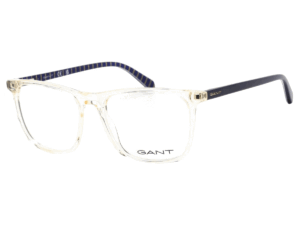 Gant Eyewear GA3253 027