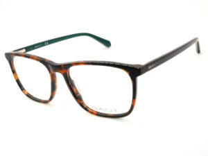 Gant Eyewear GA3253 055