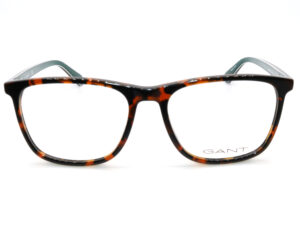 Alternative view of Gant Eyewear GA3253 055