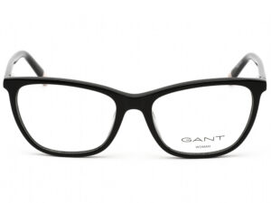 Alternative view of Gant Eyewear GA4125 001