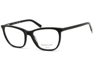 Gant Eyewear GA4125 001