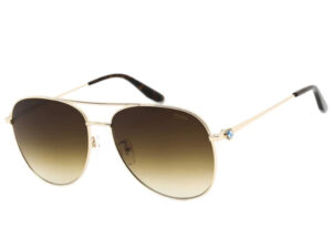 Alternative view of BMW Sunglasses BW0028D 32P