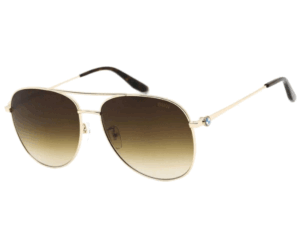 BMW Sunglasses BW0028D 32P