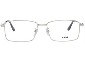 Alternative view of BMW Eyewear BW5036 D 032