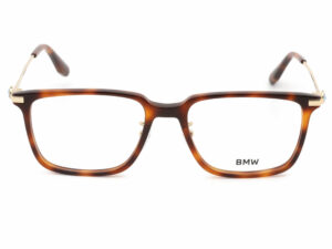 Alternative view of BMW Eyewear BW5037 053