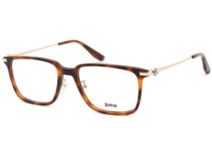 BMW Eyewear BW5037 053