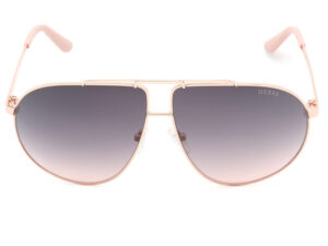 Alternative view of Guess Sunglasses GU5208 28B