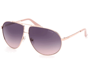 Guess Sunglasses GU5208 28B