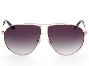 Alternative view of Guess Sunglasses GU5208 32P