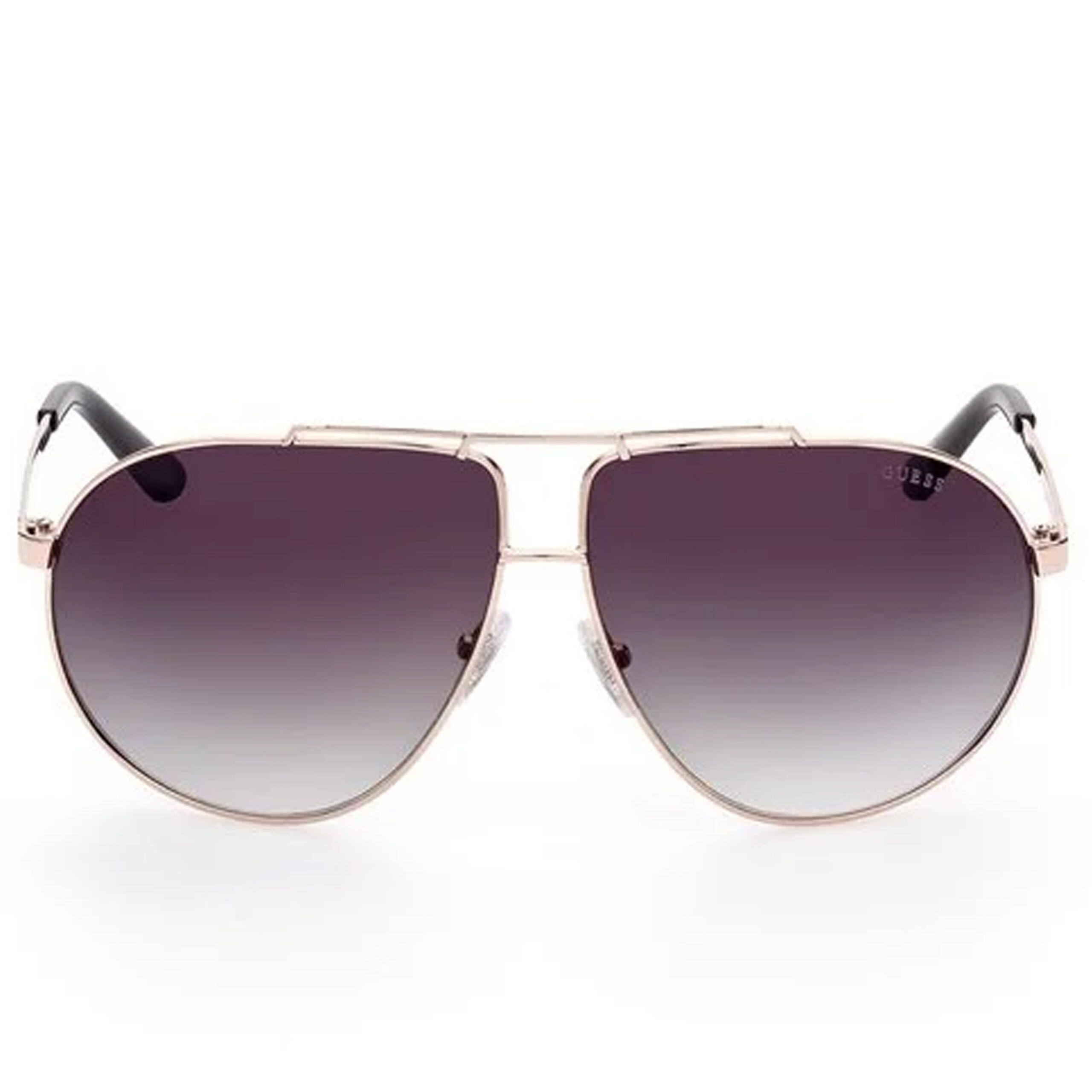 Guess Sunglasses GU5208 32P - Image 2