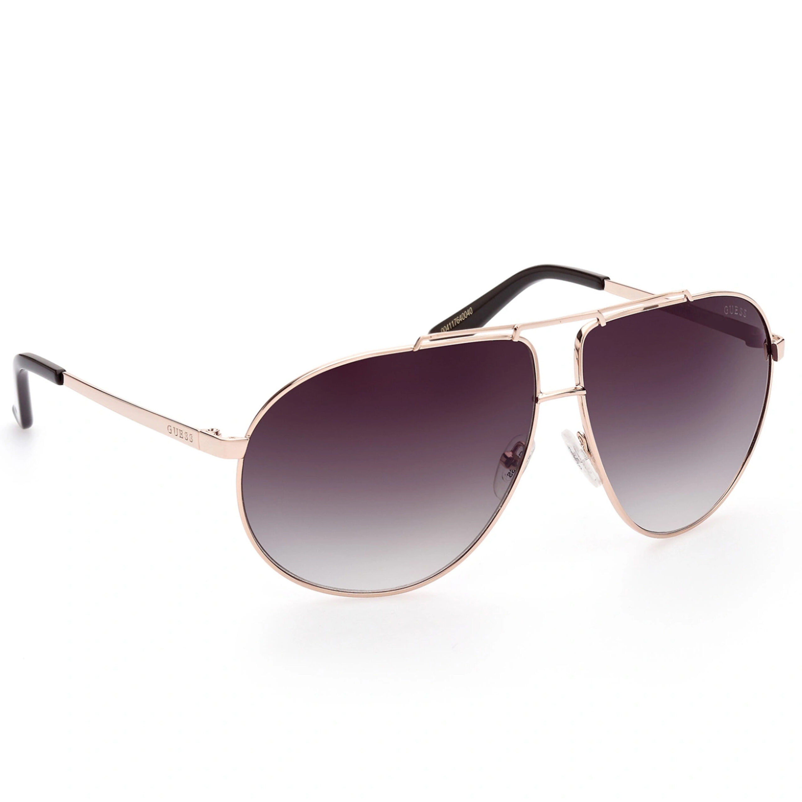 Guess Sunglasses GU5208 32P - Image 3