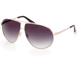 Guess Sunglasses GU5208 32P