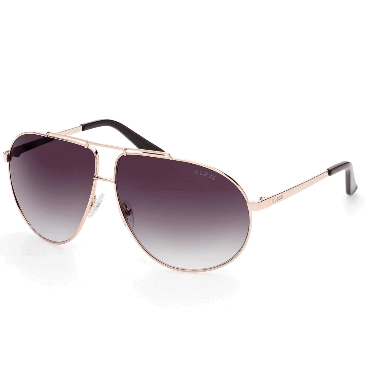 Guess Sunglasses GU5208 32P
