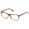 Guess Eyewear GU50054 053
