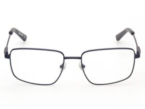 Alternative view of Timberland Eyewear TB1738 091