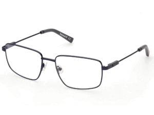 Timberland Eyewear TB1738 091