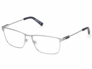 Timberland Eyewear TB1736 009