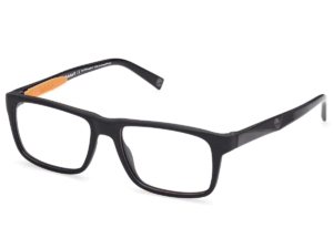 Timberland Eyewear TB1744 002