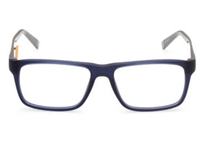 Alternative view of Timberland Eyewear TB1744 091