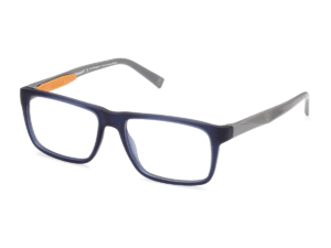Timberland Eyewear TB1744 091