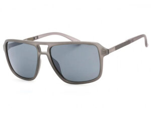 Guess Factory Sunglasses GF5085 20C