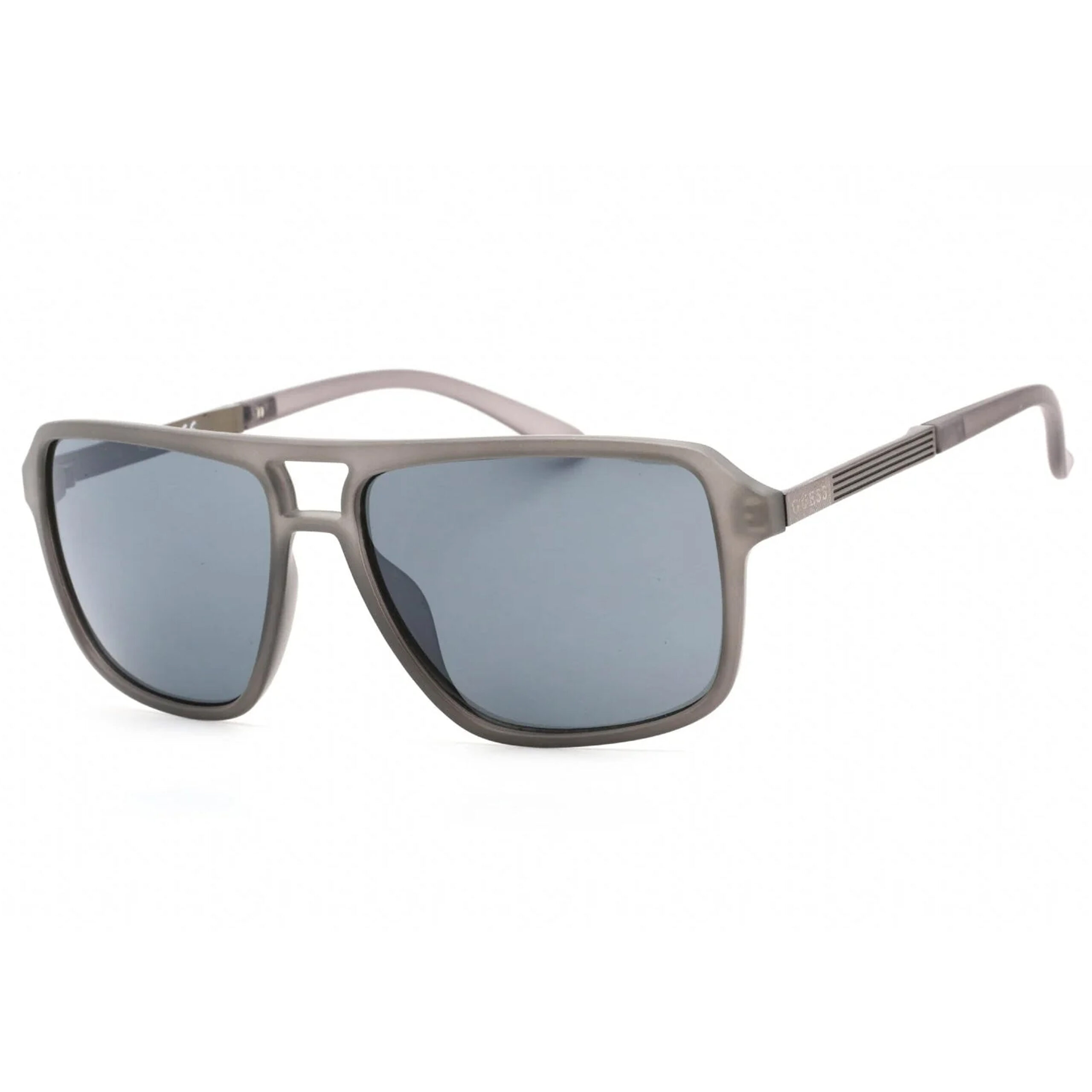 Guess Factory Sunglasses GF5085 20C