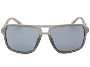 Alternative view of Guess Factory Sunglasses GF5085 20C