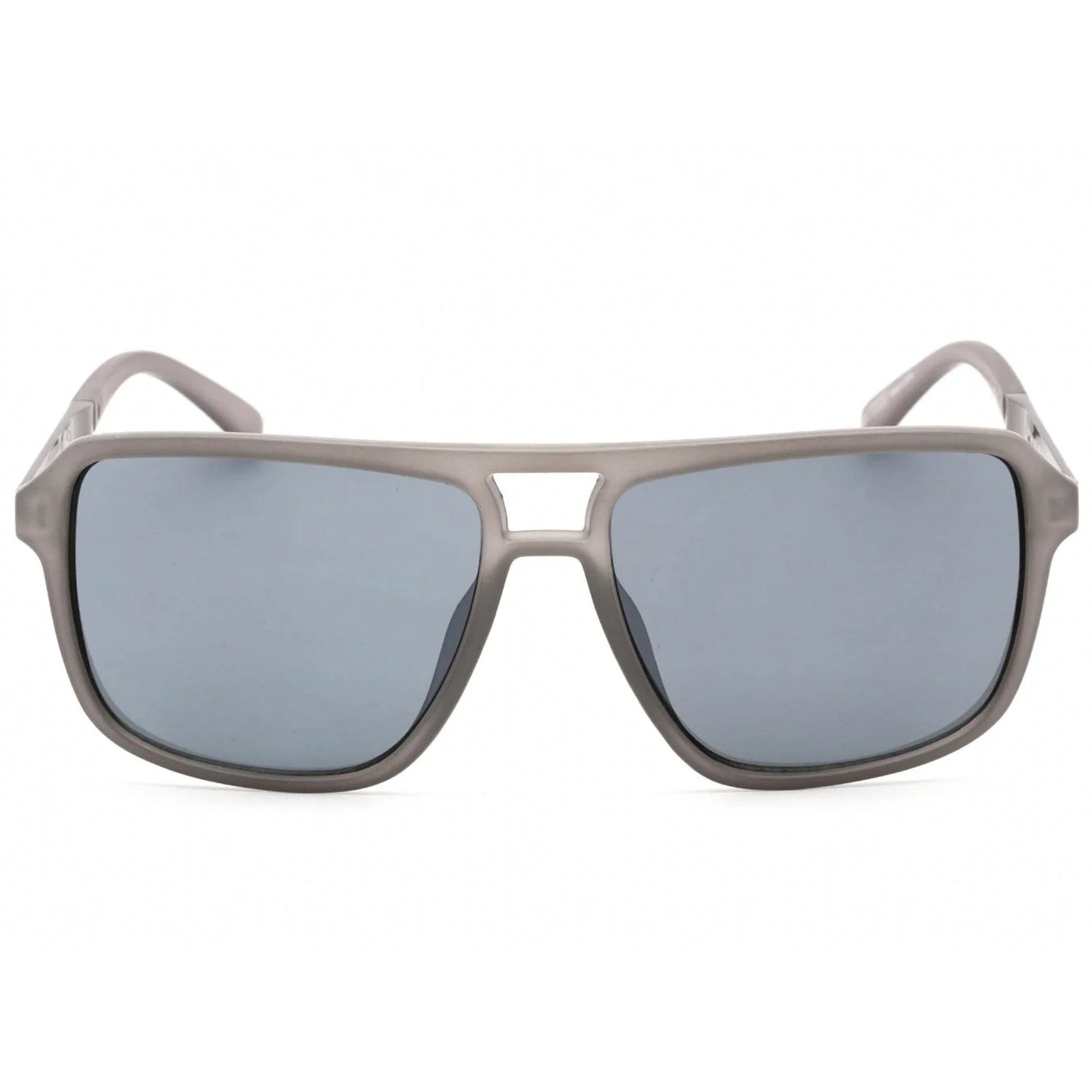 Guess Factory Sunglasses GF5085 20C - Image 2