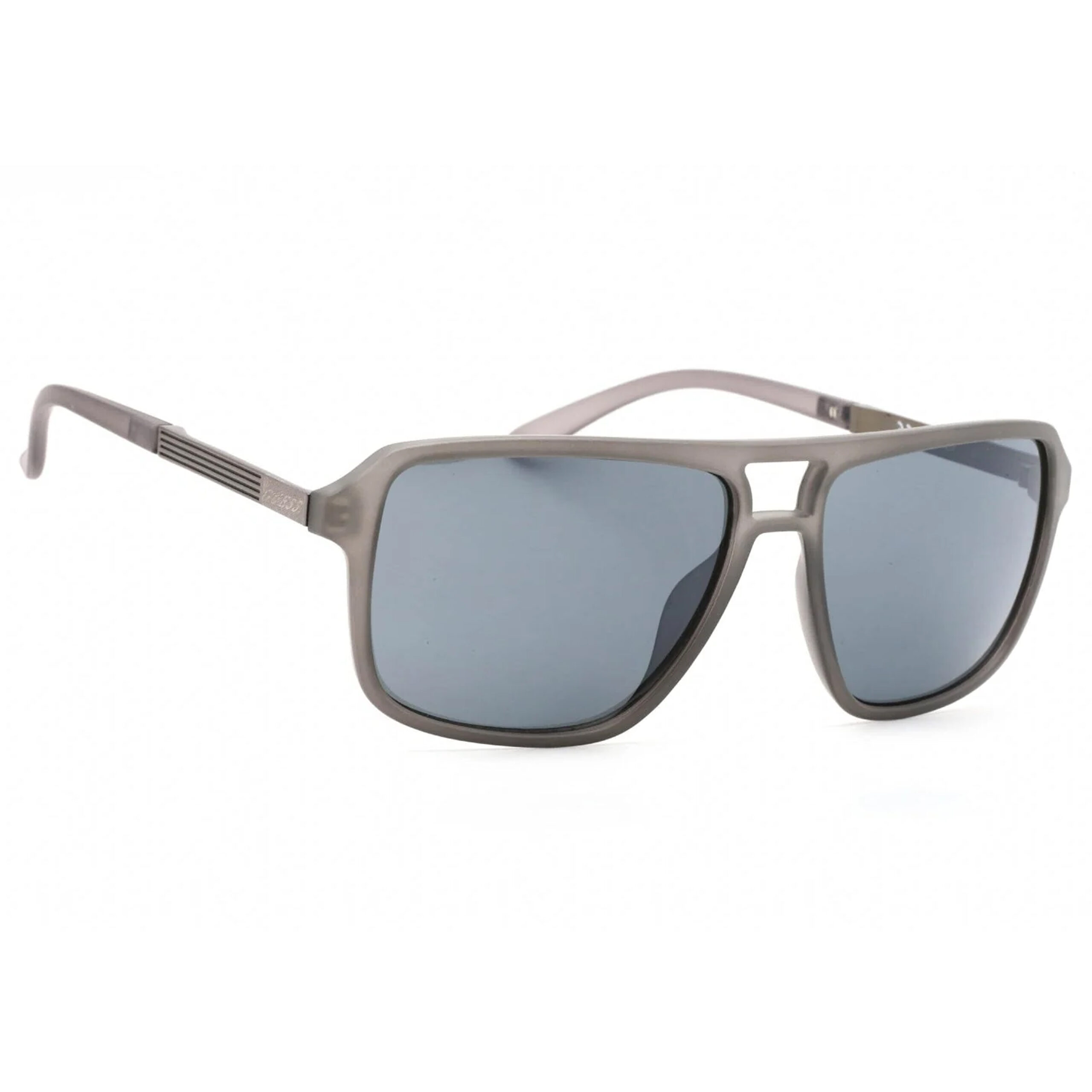 Guess Factory Sunglasses GF5085 20C - Image 3