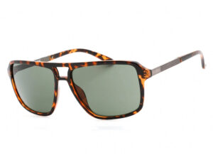 Guess Factory Sunglasses GF5085 52N
