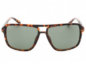 Alternative view of Guess Factory Sunglasses GF5085 52N