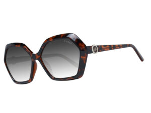Guess Sunglasses GF6144 52F
