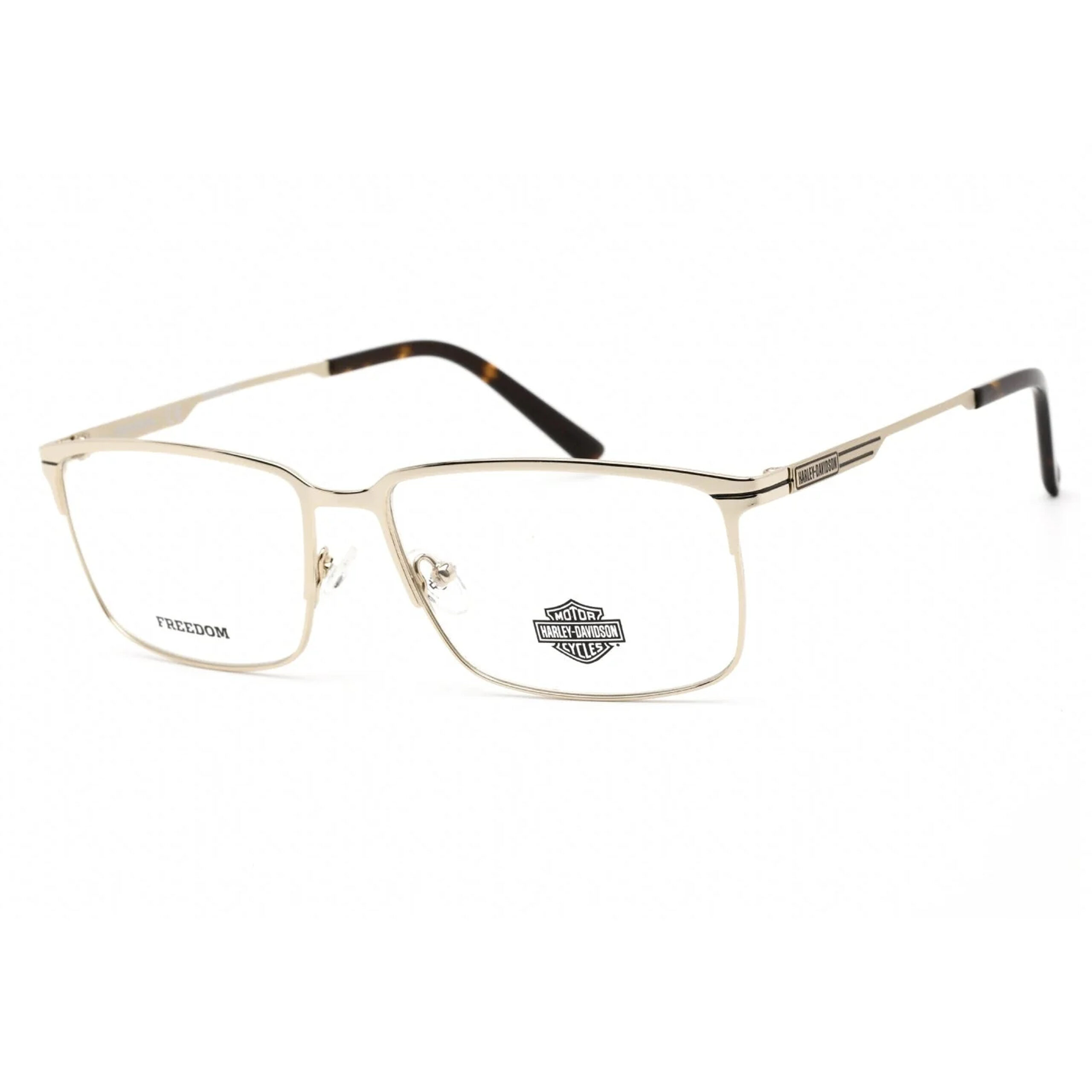 Harley Davidson Eyewear HD9016 032 - Image 3