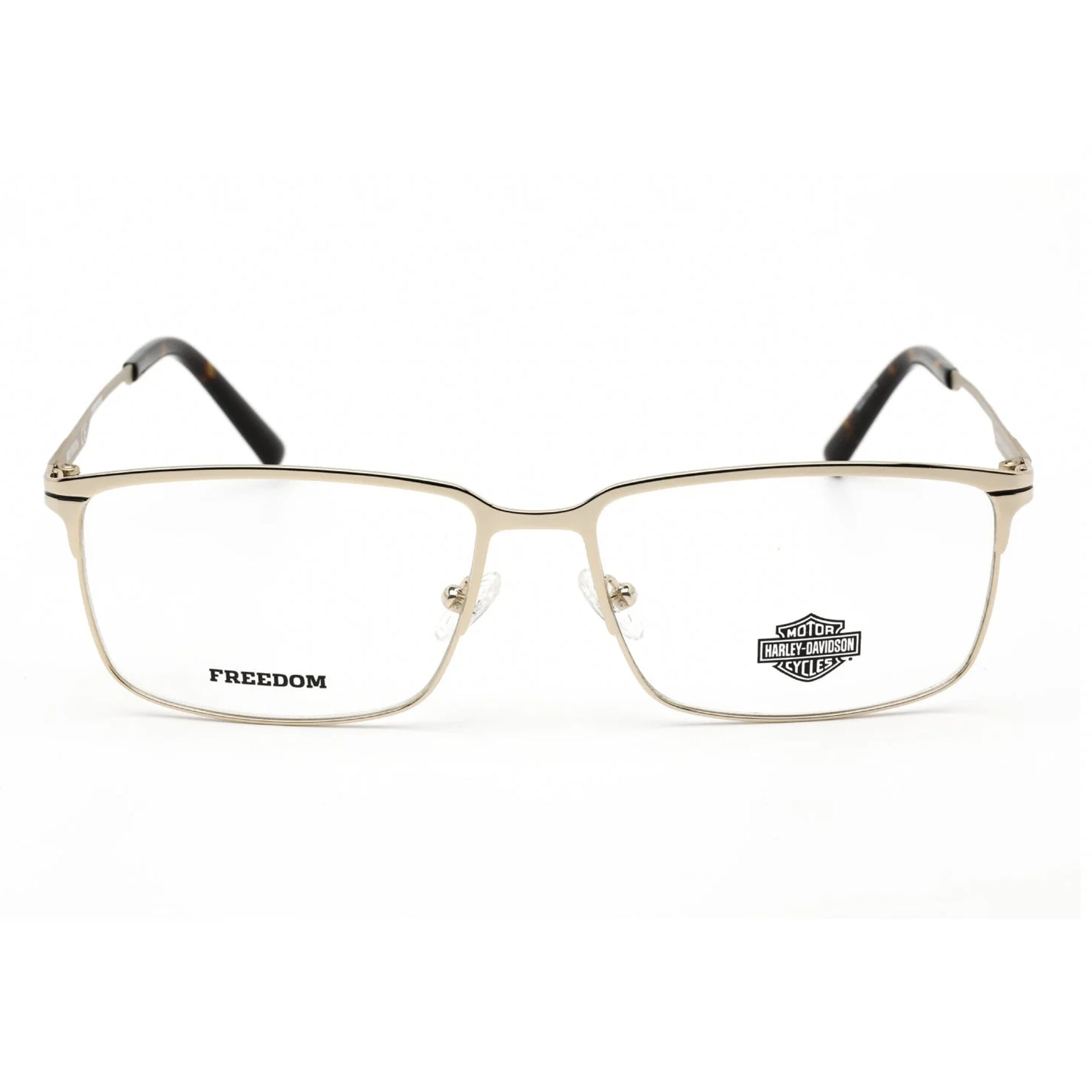 Harley Davidson Eyewear HD9016 032 - Image 2