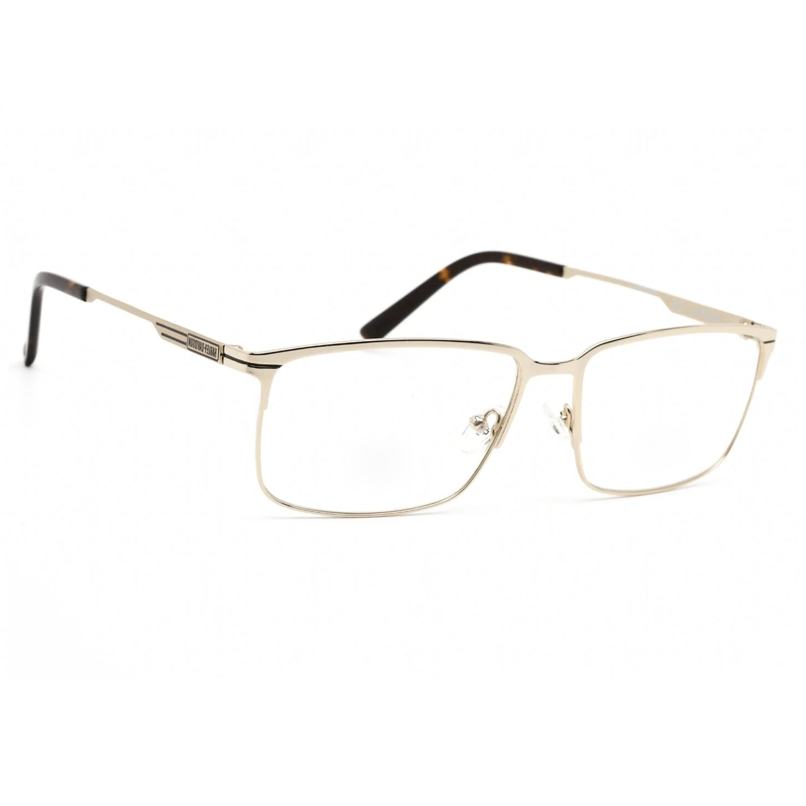 Harley Davidson Eyewear HD9016 032 - Image 4