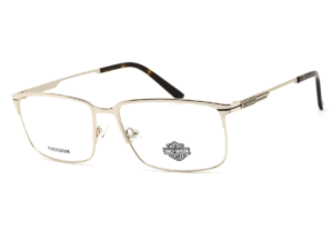 Harley Davidson Eyewear HD9016 032