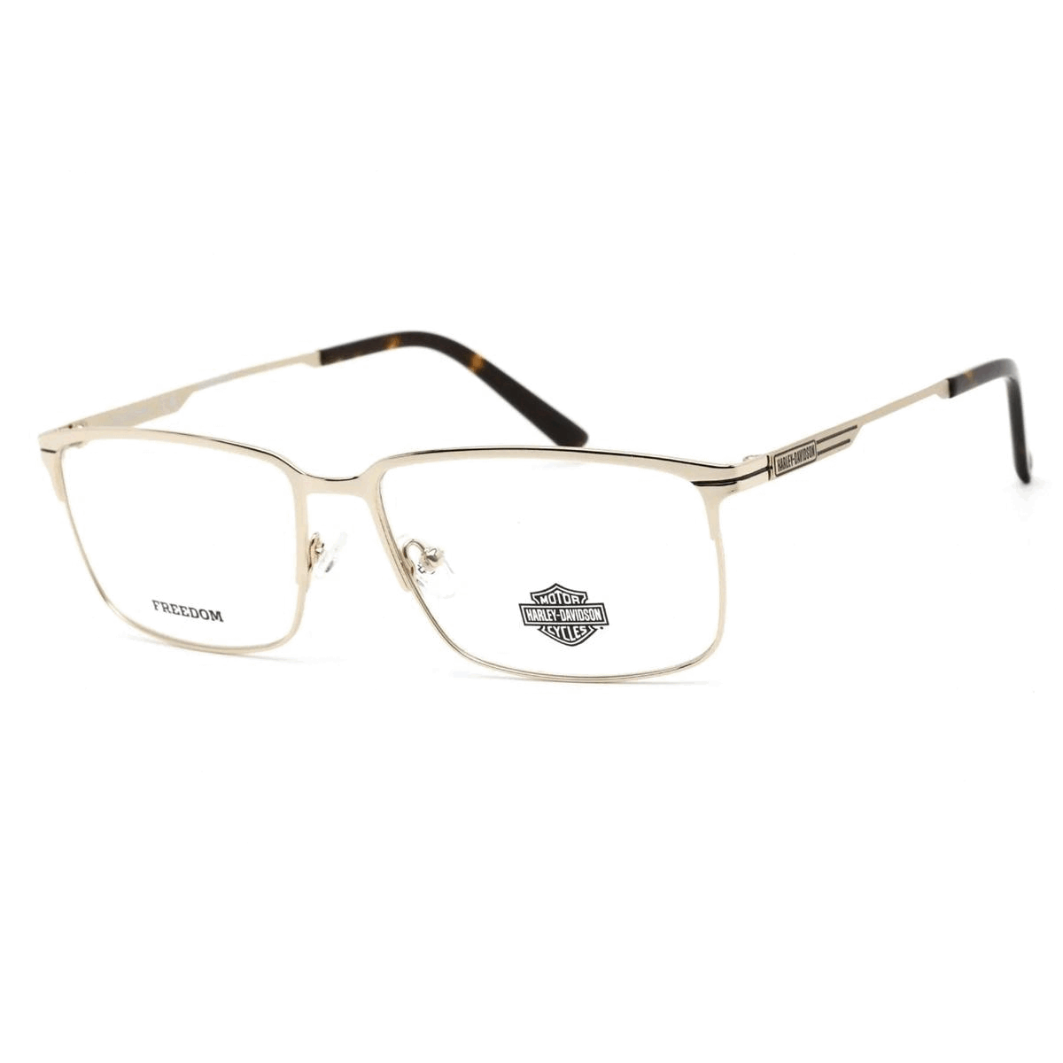 Harley Davidson Eyewear HD9016 032