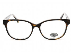 Alternative view of Harley Davidson Eyewear HD0558 052