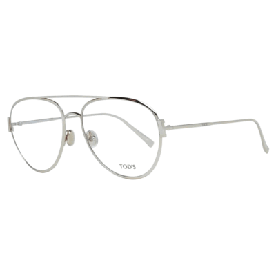 Tods Eyewear TO5280 032