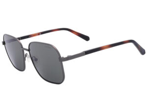 Guess Sunglasses GU00051 07N